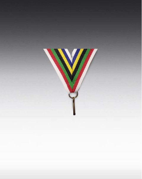 Medaille F1000 Medaille F1000