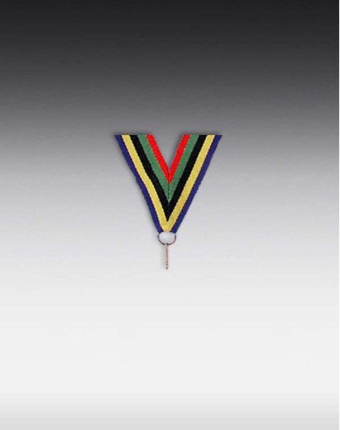 Medaille F1000 Medaille F1000
