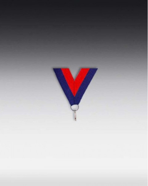 Medaille F1000 Medaille F1000