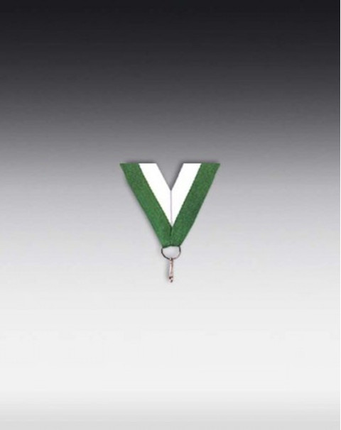 Medaille F1000 Medaille F1000