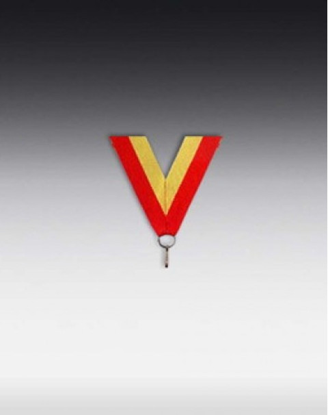 Medaille F1000 Medaille F1000