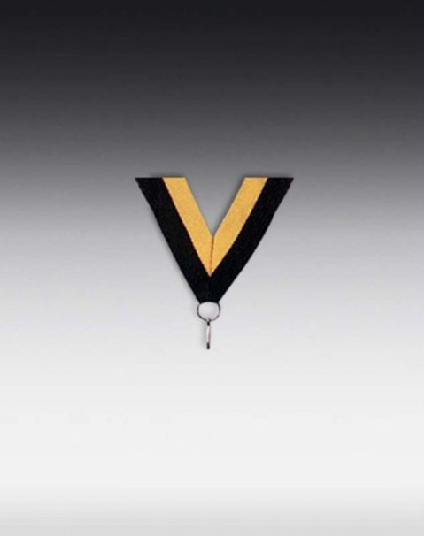 Medaille F1000 Medaille F1000