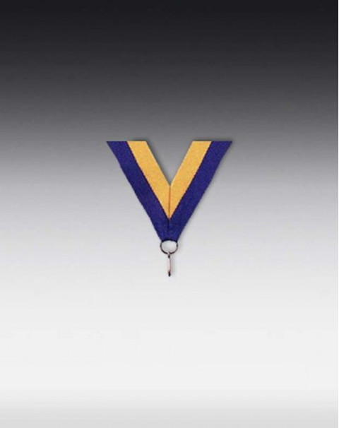 Medaille F1000 Medaille F1000