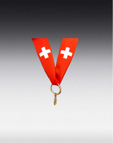 Medaille F1000 Medaille F1000
