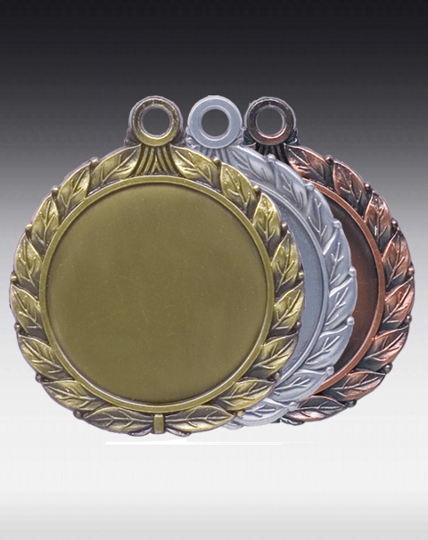 Medaille Peru D:42mm Medaille Peru D:42mm