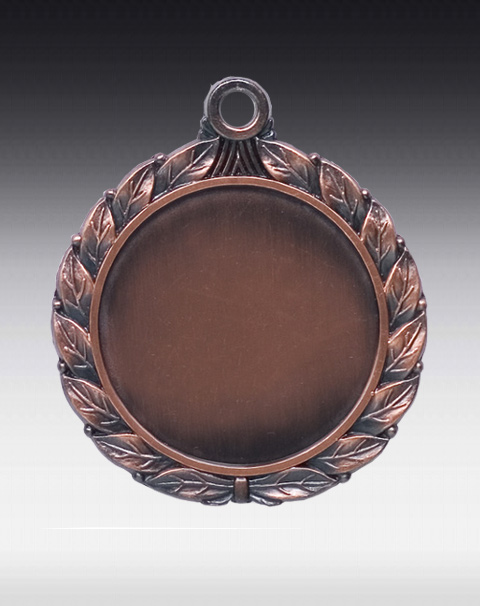Medaille Peru D:42mm Medaille Peru D:42mm