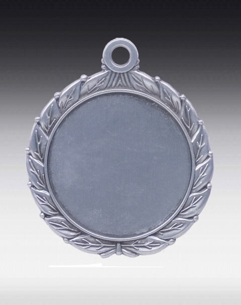 Medaille Peru D:42mm Medaille Peru D:42mm