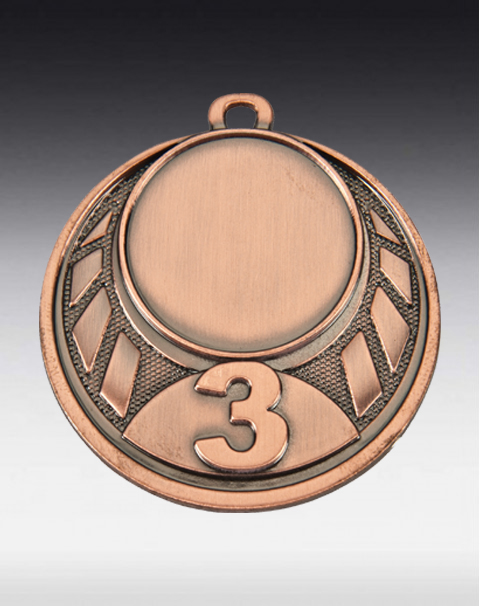 Rangmedaille D:45mm Rangmedaille D:45mm