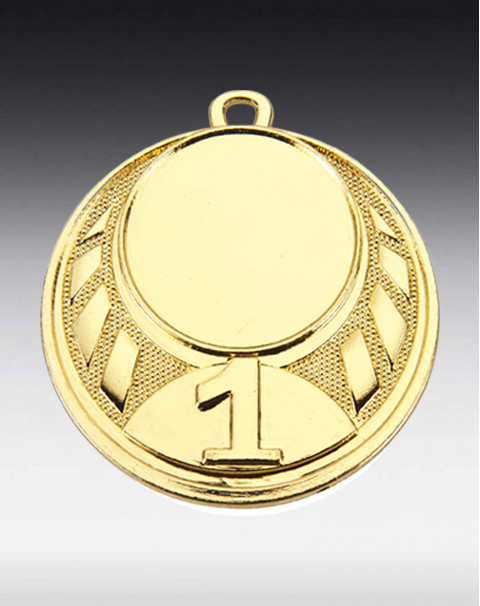 Rangmedaille D:45mm Rangmedaille D:45mm