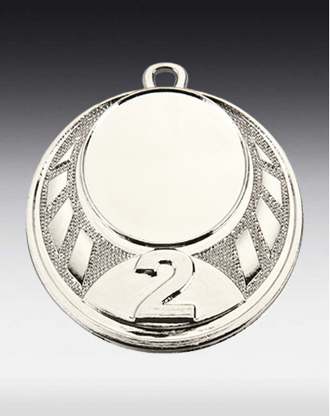 Rangmedaille D:45mm Rangmedaille D:45mm