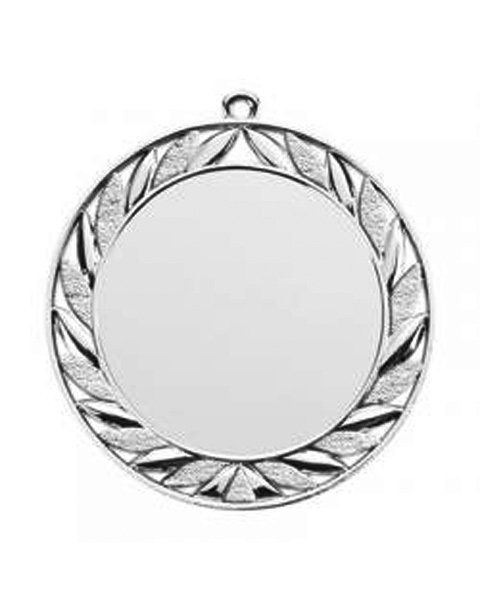 Medaille Alpaka Medaille Alpaka