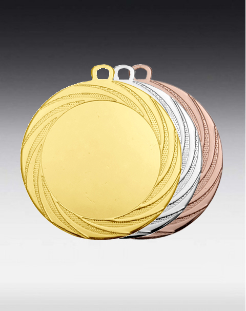 Medaille Dom Medaille Dom