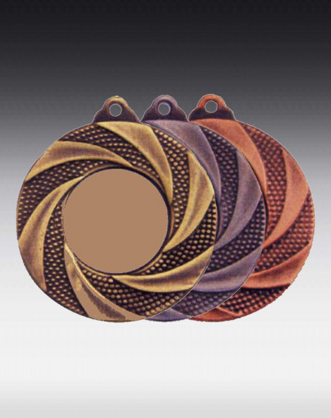 Medaille Zypern D:50mm Medaille Zypern D:50mm