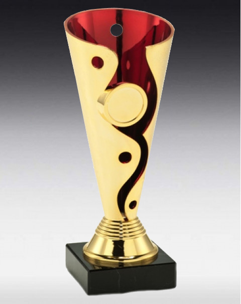 Pokal Hawaii Pokal Hawaii