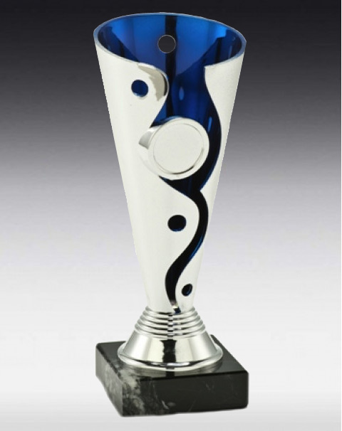 Pokal Indiana Pokal Indiana