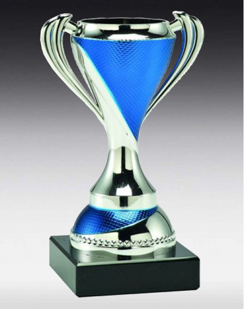 Pokal Maryland Pokal Maryland