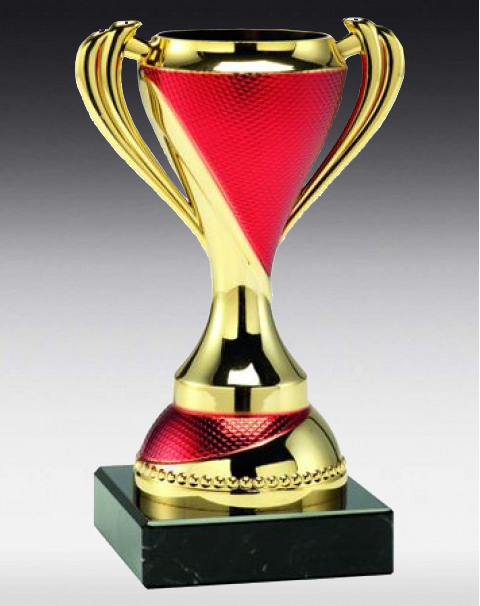 Pokal Michigan Pokal Michigan
