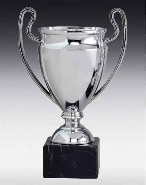 Pokal Nebraska Pokal Nebraska