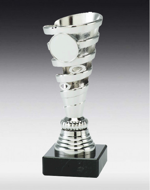 Pokal ohne Deckel Nancy Pokal ohne Deckel Nancy