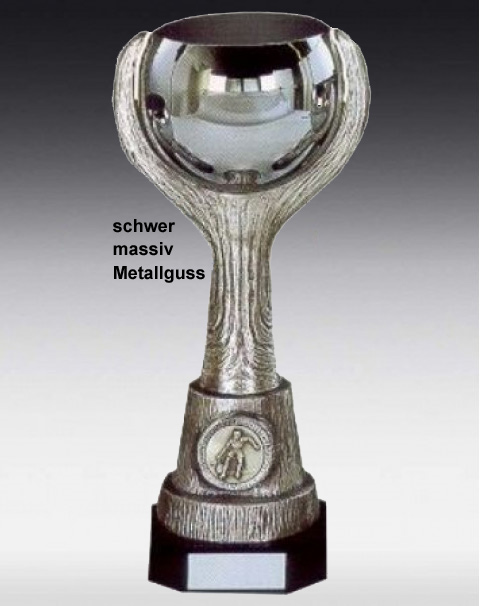 Pokal Göteborg Pokal Göteborg