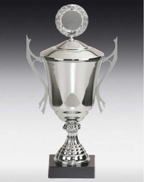 Pokal Monza Pokal Monza