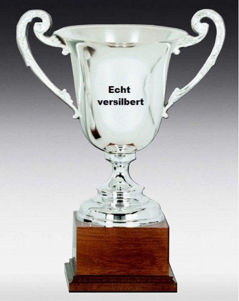 Pokal Riga Pokal Riga