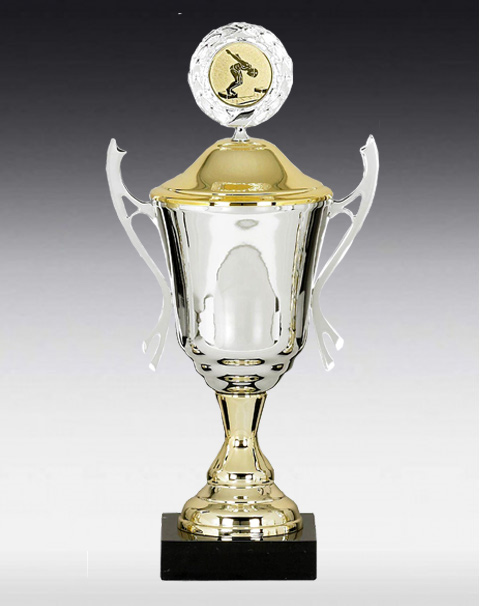 Pokal Rimini Pokal Rimini