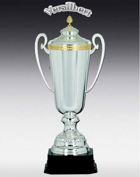 Pokal Supernova  Pokal Supernova