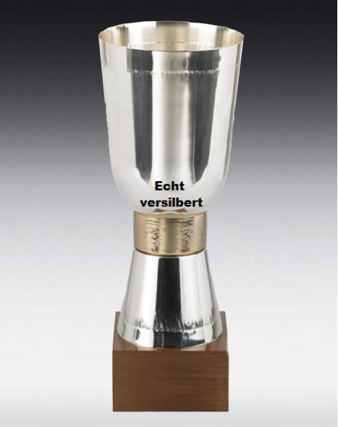 Pokal Tallinn Pokal Tallinn