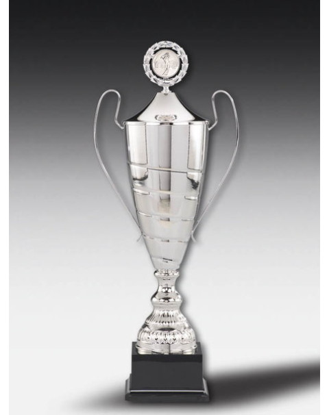 Pokal Racing Pokal Racing