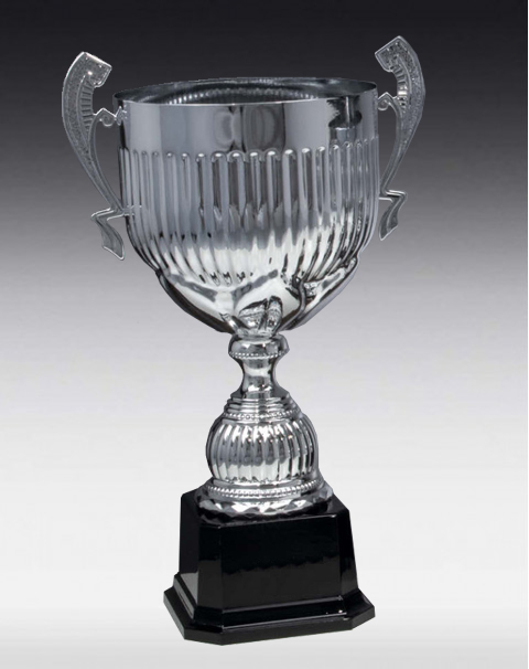 Pokal Vivian Pokal Vivian