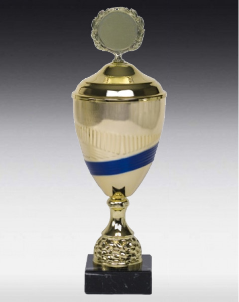 Pokal Catania Pokal Catania
