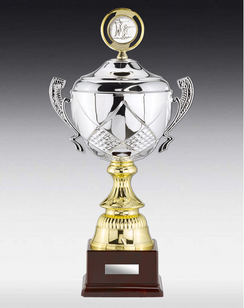 Henkelpokal Finish Henkelpokal Finish