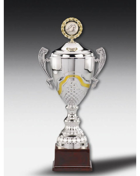 Pokal Gold Line Pokal Gold Line