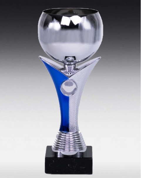 Pokal Lüttich Pokal Lüttich