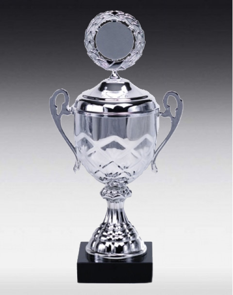 Pokal Messina Pokal Messina