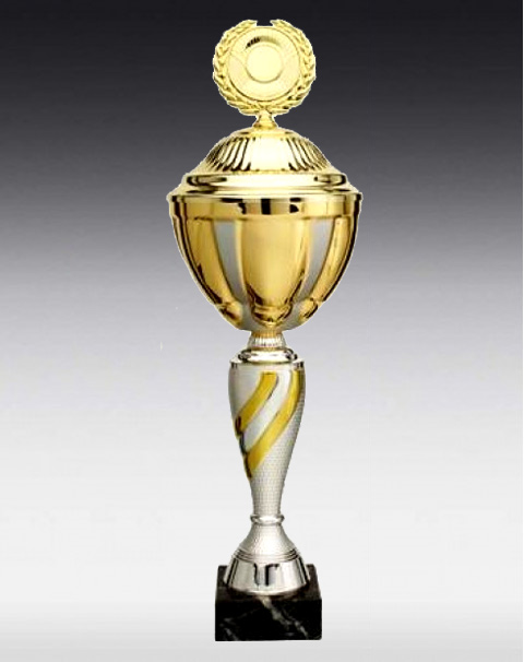 Pokal Palermo Pokal Palermo