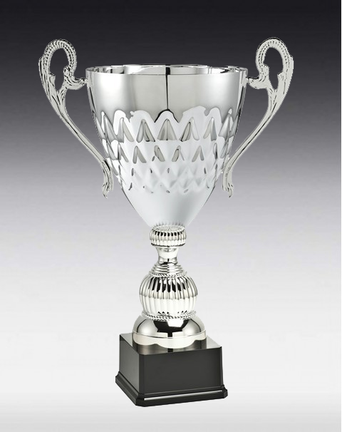 Pokal Pilatus Pokal Pilatus