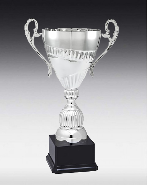 Pokal Pizol  Pokal Pizol