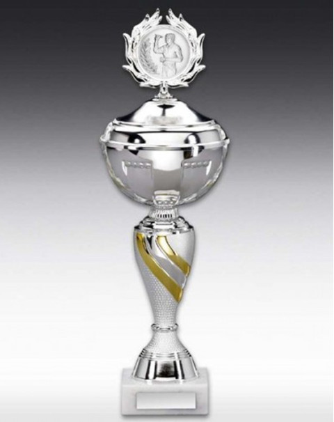 Pokal Horizon Pokal Horizon