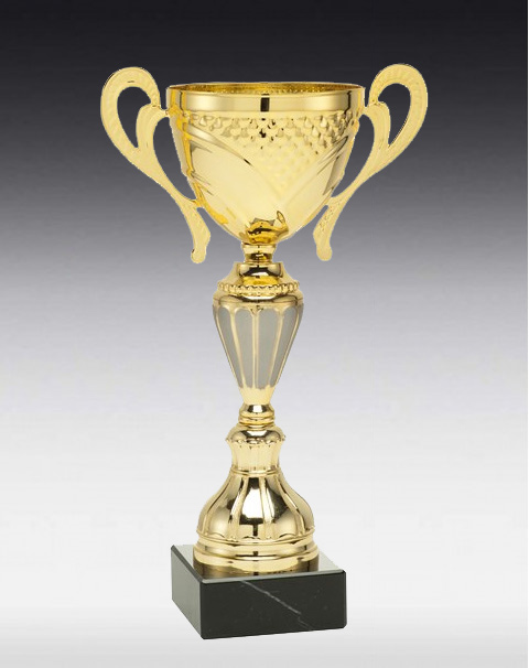 Pokal Rigi Pokal Rigi
