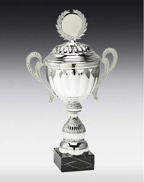Henkelpokal Simplon Henkelpokal Simplon