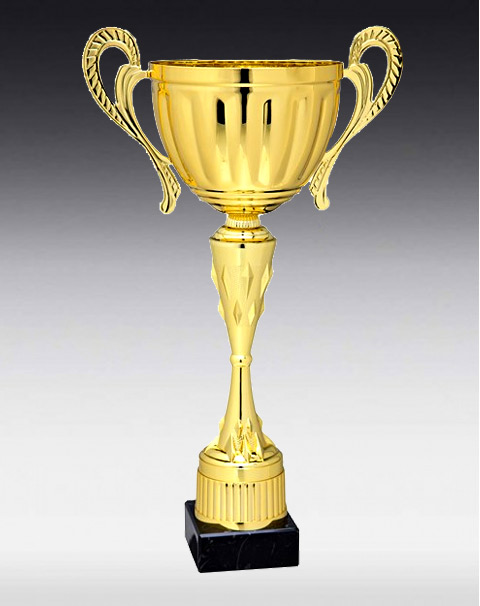 Pokal Säntis Pokal Säntis