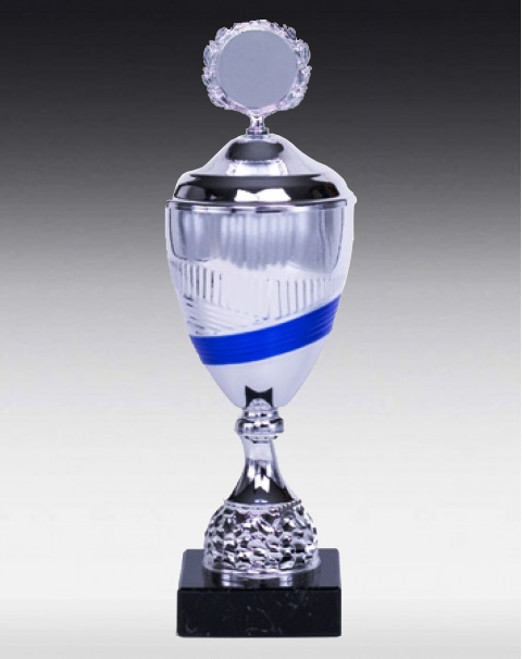 Pokal Venedig Pokal Venedig