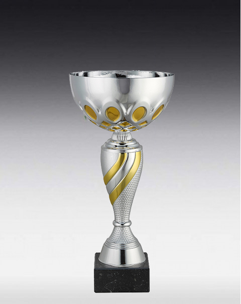 Pokal Alicante Pokal Alicante