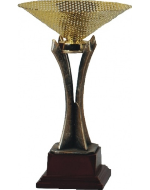 Metall Pokal Camden Metall Pokal Camden