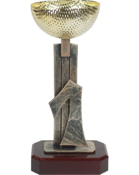 Rangpokal 1 Rangpokal 1