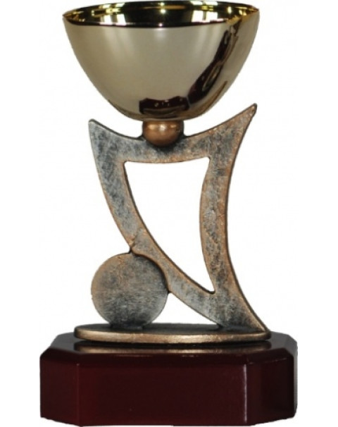 Metall Pokal Liverpool Metall Pokal Liverpool