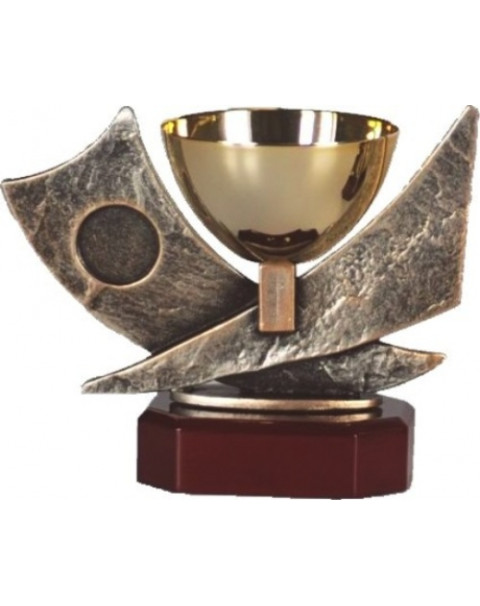 Metall Pokal Leeds Metall Pokal Leeds