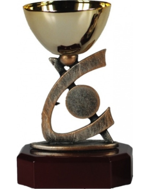 Metall Pokal Manchester Metall Pokal Manchester